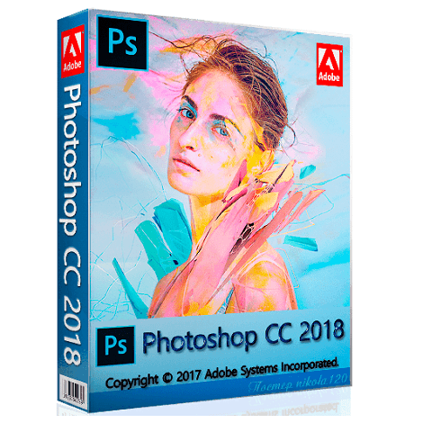 Photoshop cc 2019 free. download full version