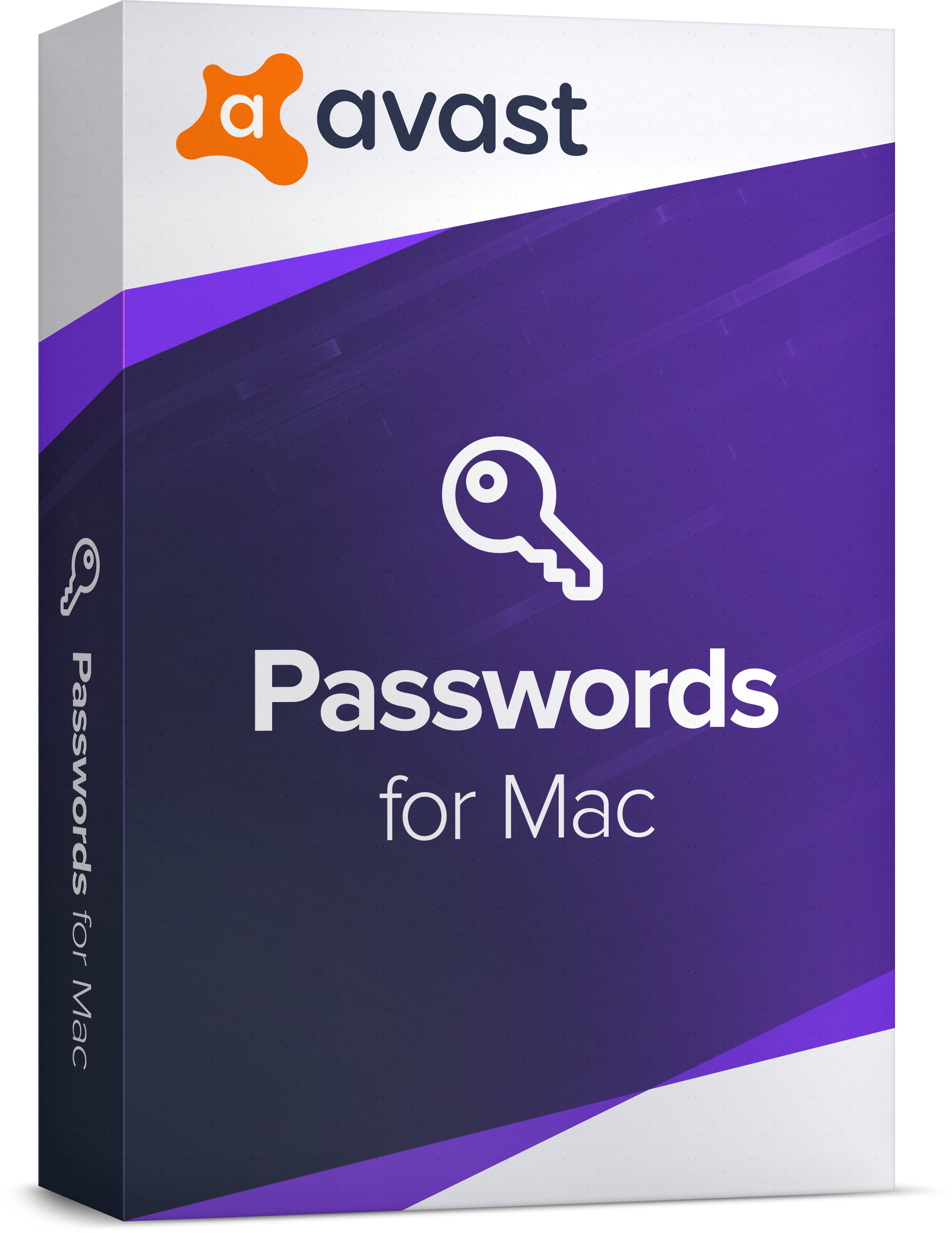 Avast Secureline Vpn Download For Mac