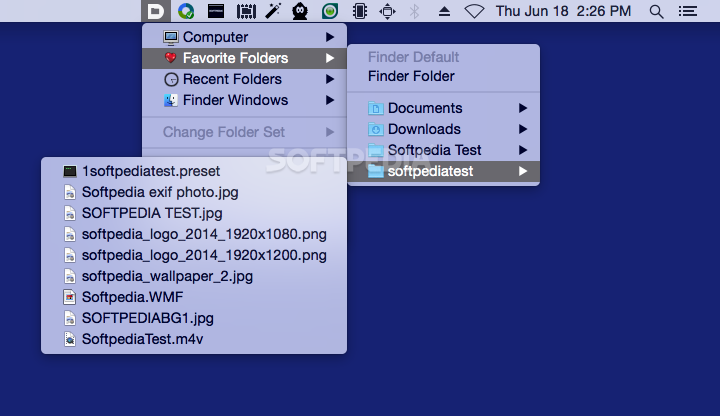 Download Ntfs For Mac Os X